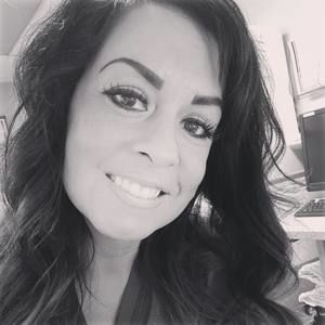 Meet your Posher, Charlotte